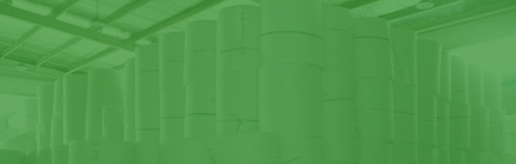 品質保障 值得信賴